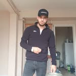 Frazer James Thompson - @frazer_the_f_word - Instagram