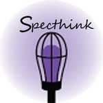 Frazer Thompson - @specthink - Instagram