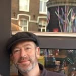 Frazer Thompson - @thompsonfrazer - Instagram