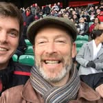 Frazer Thompson - @frazerthompson - Instagram