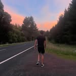Frazer Thompson - @frazer_thompson__ - Instagram