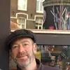 Frazer Thompson - @user59357259 - TikTok