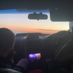 Frazer Thompson - @frazerthompson100 - Instagram
