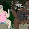 frazer_thompson_ - @frazer_thompson_5 - TikTok