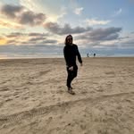 Frazer Thompson-Hewitt - @frazerth - Instagram