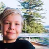 Frazer Thompson  - @frazerthompson11 - TikTok