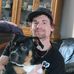 Frazer Thomson - Facebook