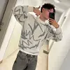 Frazer.t25 - @frazerthompson25 - TikTok