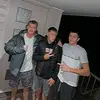 frazerthompson - @frazerthompson1111 - TikTok
