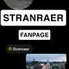 Frazerthompsonfanpageeee - @stranraerfanpage - TikTok