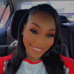 Jonay Frazer-Thompson - @jonay_thompson - Instagram