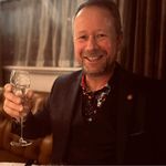 Frazer Walker - @vw70fww - Instagram