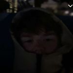 Frazer Walker - @frazer.w008 - Instagram