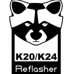 Frazer Walker - Facebook