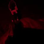 Frazer walker - @frazer00001 - Instagram