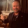 Frazer Walker - @frazer.walker4 - TikTok