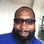 Frazer Walker - Facebook