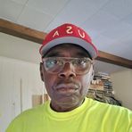 Frazer Walker Jr - Facebook