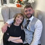Fraser Wallace - Facebook