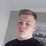 Frazer - @frazer_wallace06 - Instagram
