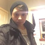 Frazer Wallace - Facebook