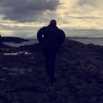 Frazer Wallace - @frazerwallace975 - Instagram