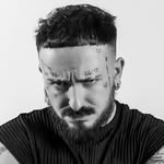 𝗙𝗥𝗔𝗭𝗘𝗥 𝗪𝗔𝗟𝗟𝗔𝗖𝗘 - @frazerhair - Instagram