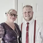 Frazer Wallace - @frazerwallace - Instagram