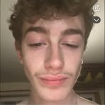 Frazer Wallace - Facebook
