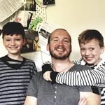 Frazer Wallace - @frazer.wallace.37 - Instagram