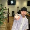 Frazerwallacecut - @frazerwallacecut - TikTok