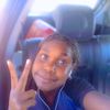 Dayisha Frazer Bates Kenda - @xxdayishafrazerwardxx - TikTok