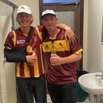 Fraser Ward - Facebook