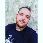 Frazer Rowlings-Ward - Facebook