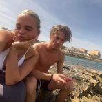 Frazer Ward - Facebook