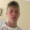 Frazer Ward - @frazerward - TikTok
