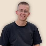 Frazer Ward • Weight Loss Coach - @coachfrazerward - Instagram
