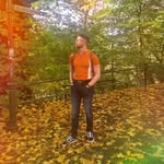 @frazerwardo_o - Instagram