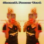 Sheneil Frazer Ward - @sheneilfrazerwsrdkenda - Instagram