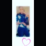 Sheneil Frazer Ward Kenda - @x_sheneil_frazer_ward_kenda_x - Instagram