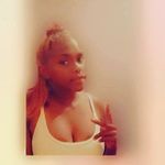 Sheneil-frazer-ward-kenda- - @sheneilfrazerwardkenda6 - Instagram
