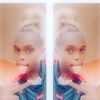 Sheneil_Frazer_Ward_Kenda - @sheneilfrazer - TikTok