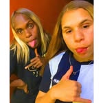 sheneil Frazer Ward Kenda - @sheneilfrazerward - Instagram