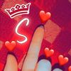 sheneilfrazer7 - @sheneilfrazerwardbates - TikTok