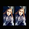 Timerafrazerward_x - @unknowngirlx90 - TikTok