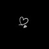 user6914654746824 - @lyllahfrazerward - TikTok