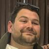 Frazer Webb562 - @frazerwebb - TikTok