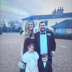 Frazer Webb - @frazerwebb92 - Instagram