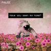 Frazer Webb - @um7arr - TikTok