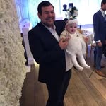 Frazer Webb - @webbfrazer - Instagram